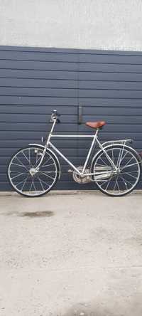 Продам велосипед німецької фірми Horn