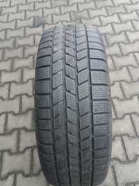 235/60/ R 17 Pirelli Scorpion Ice Snow