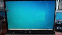 portatil hp pavilion 6500 a funcionar muito bem