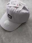 Czapka baseballowa, sportowa, z daszkiem, unisex - Puma