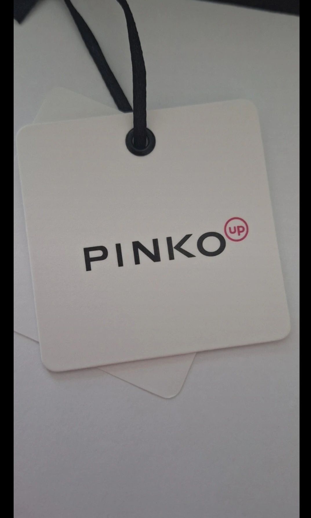 Torebka    Pinko