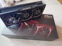 Karta graficzna AMD Radeon Rx 6950 XT 16GB gwarancja