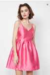 Vestidos Rinascimento