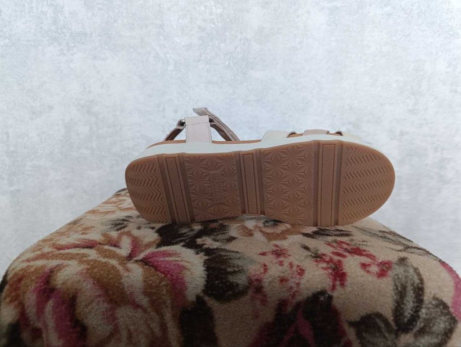 Carmela Women's Sandal