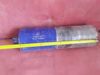 Wiertło diamentowe koronowe 132mm do betonu 1.1/4 - RASTOOL