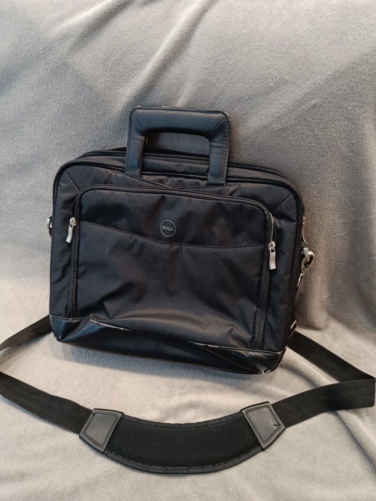 Torba Dell na laptopa Pro Lite Business 14