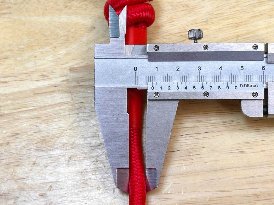 LNM 116-2 Поисковый Магнит 450кг+ Трос 30 метров (D8), с Креплением