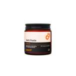 Beviro Matt paste - matowa pasta do włosów o mocnym chwycie 100g