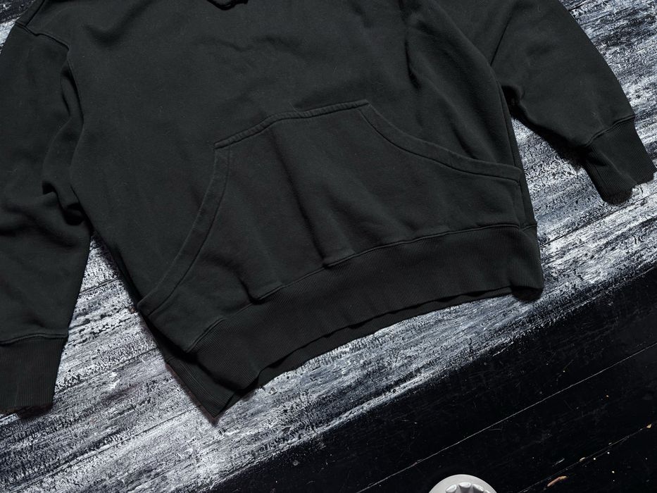 Худі Nike central shoosh M розмір