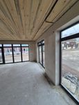 Штукатурка машинного нанесення