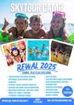ST Camp Rewal 16-23.08.2025
