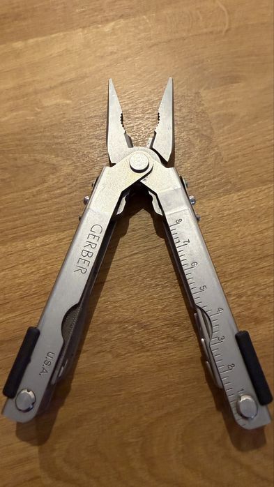 Multitool Gerber