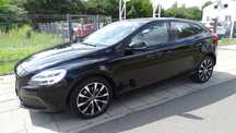 Volvo V40 T2 Niski Przebieg
