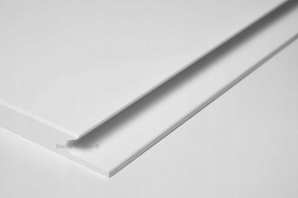 LAKIER Kuchnia WENUS meble szafki kuchenne mat TRANSPORT wycena [MK]