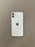 Iphone 11- stan idealny