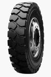 Opona HPU 18x7-8 NOWE! do wózka 14PR TT (kpl.) Dostawa GRATIS!