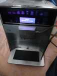 Ekspres Siemens EQ 6 plus s100