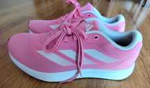 Buty adidas  nr 44 2/3 dł.wkł 28.5 cm