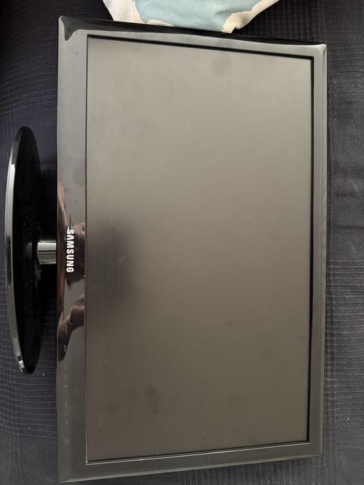 Tv samsung 19” em excelente estado