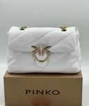Брендова сумка Pinko НОВА!