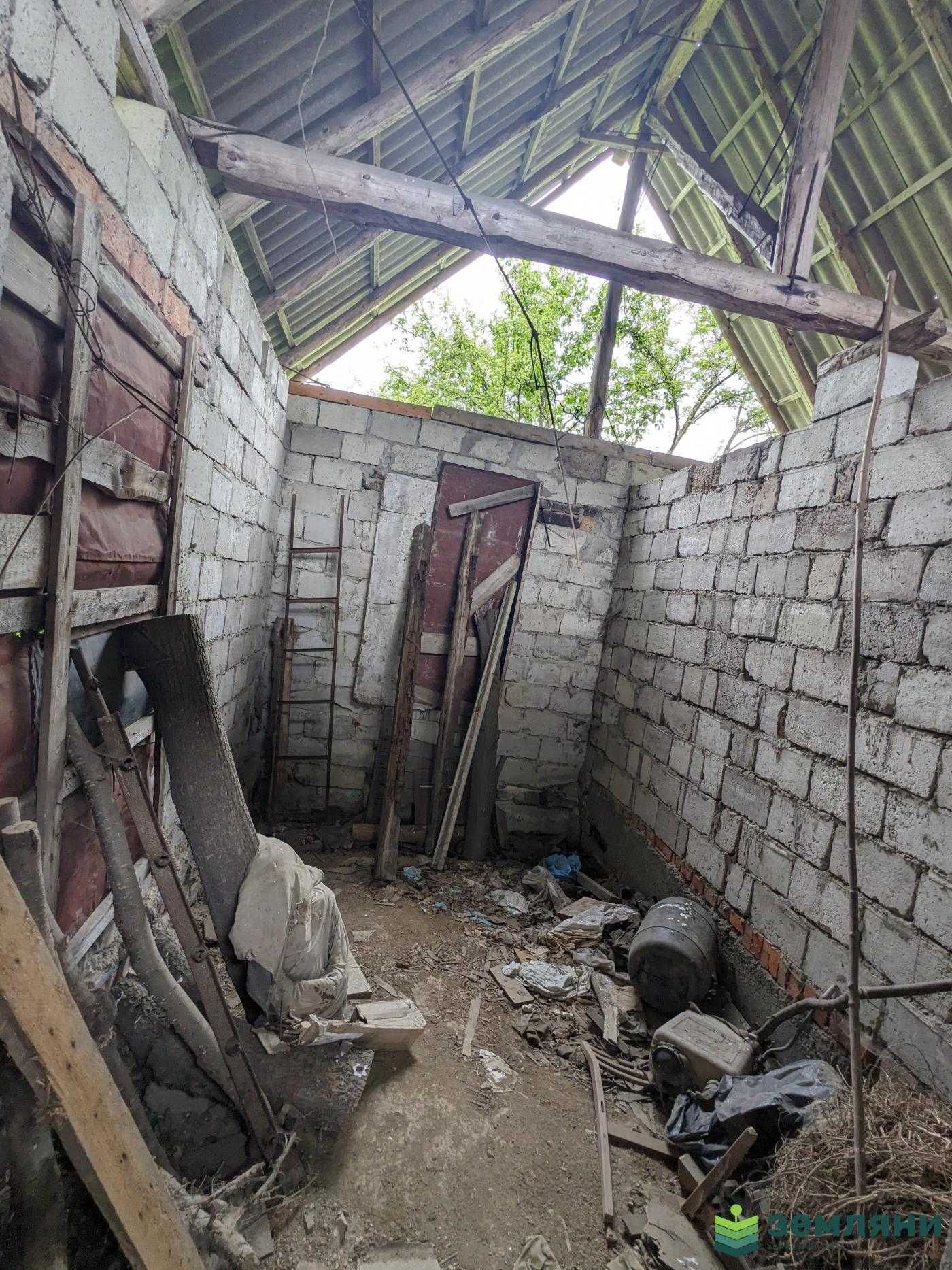 продаж дачної ділянки ст Веселка