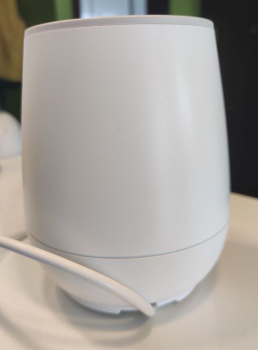Podgrzewacz do butelek Philips Avent