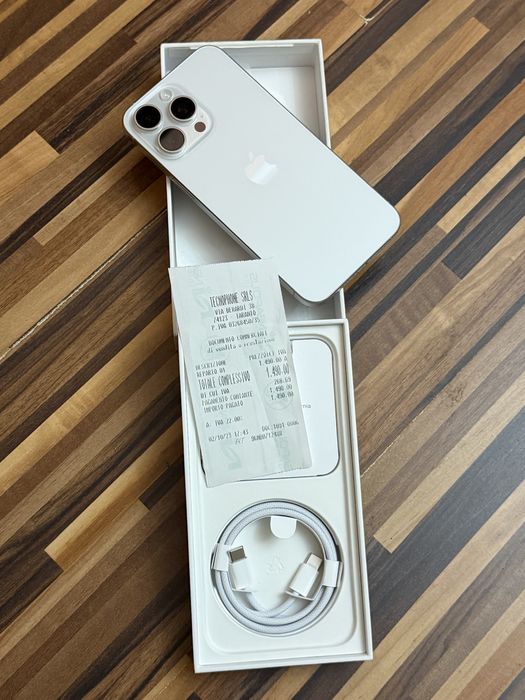 15 Pro Max.256.White.физ.sim..eu.