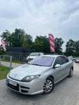 Renault Laguna 2.0d/zamiana/oszczędny/gwarancja