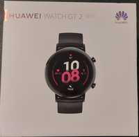 Smartwatch Huawei GT2