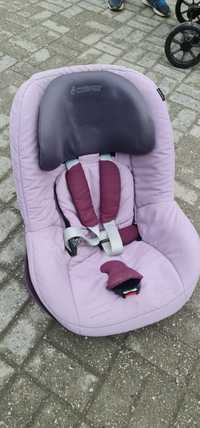 Fotelik maxi cosi Pearl