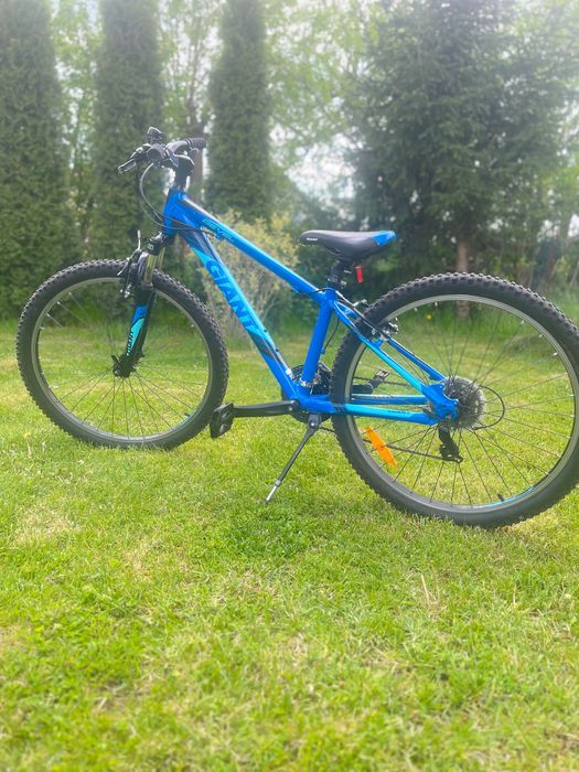 Rower giant revel 2 xs