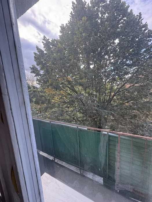 Здам реальну 2-кімнатну квартиру пр. Поля Пилипа Орлика