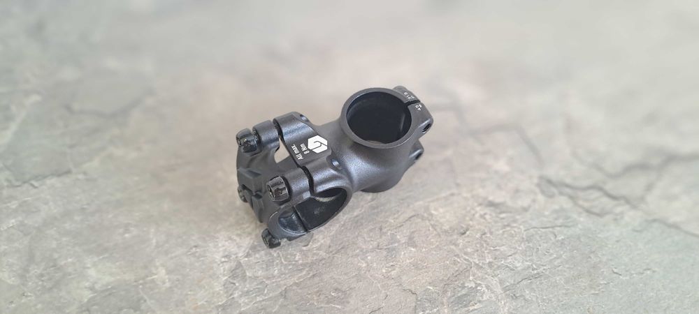 Вынос ROSE Level Nine Race, 45 мм