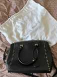 torebka damska michael kors