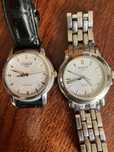TISSOT ballade3,TISSOT T-Lord