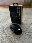 Corsair Scimitar Elite Wireless