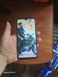 Продам редми 9 nfc 4/64