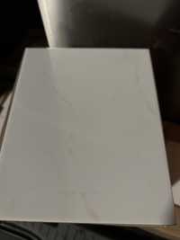 terakota biała cena 30 karton 1.8 m2