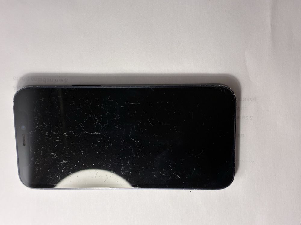 Iphone 12 mini 64gb
