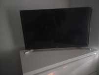 TV Samsung Smart