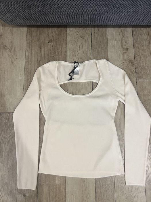 Топ, лонг бренд Vicolo