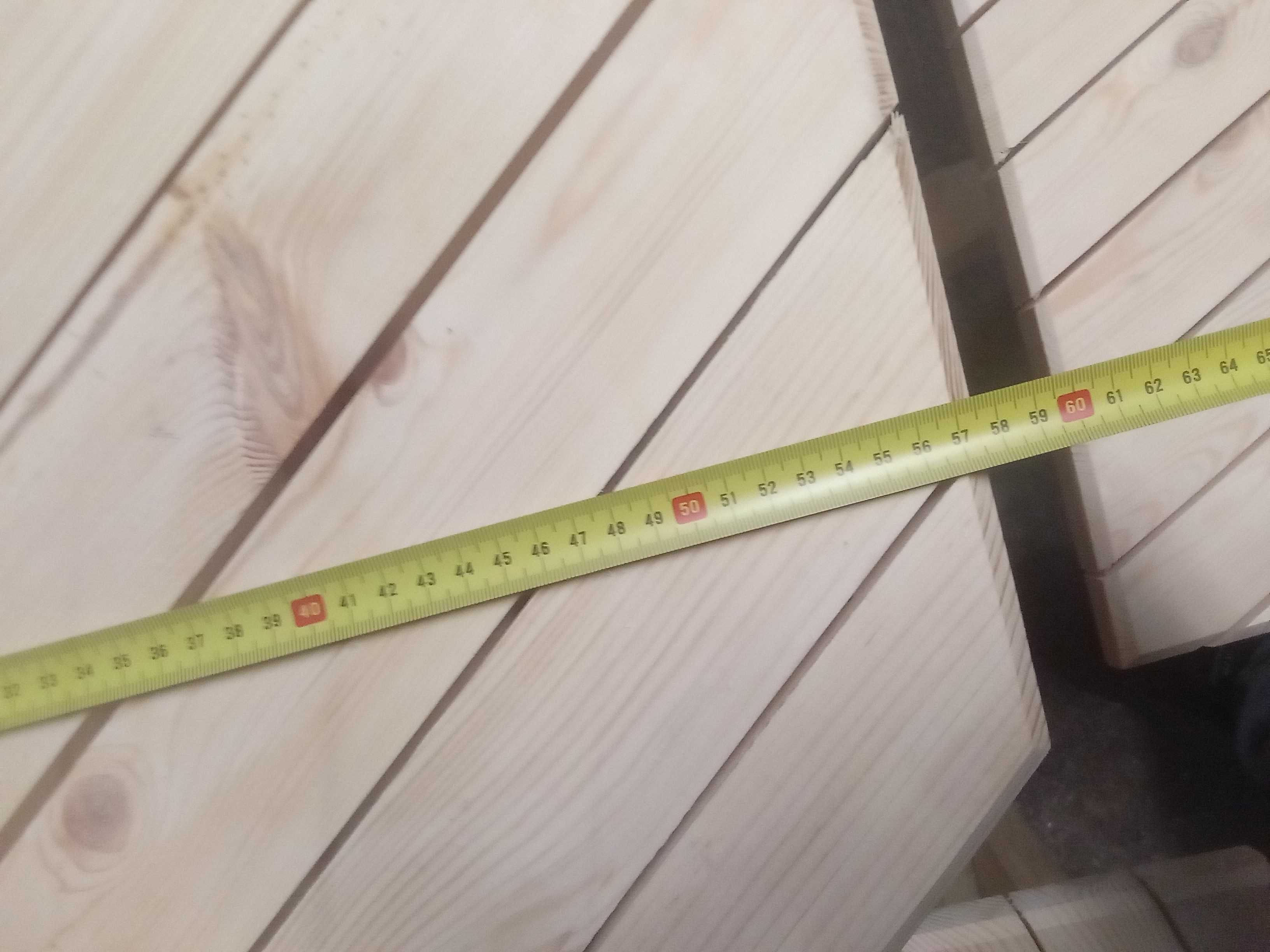Komplet mebli 150x70 ogrodowych wypoczynkowych na 8 osób