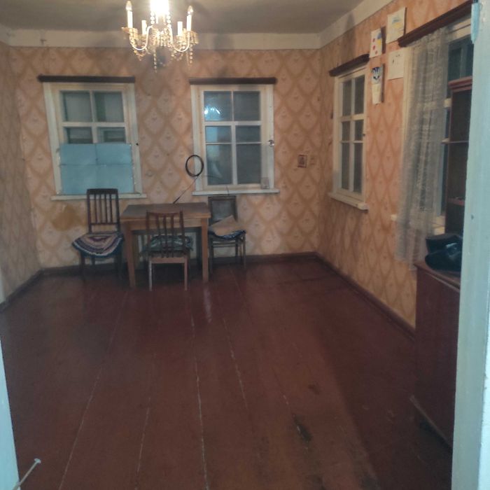 Довгострокова оренда дома Старе місто