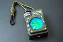 Фонарь кемпинговый LiitoKala XY-009