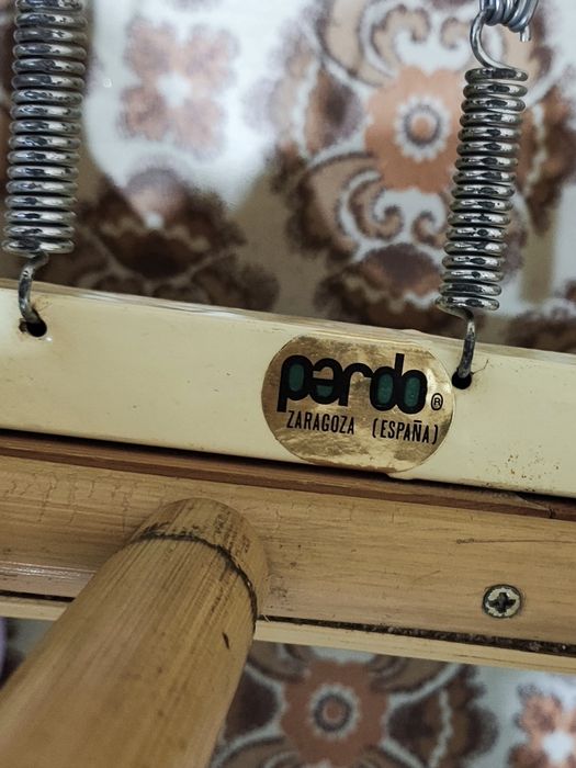 Самовивіз одеська - Диван Ліжко  з бамбука і ротангу розкладне