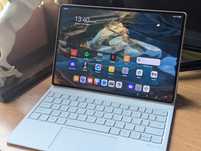 Планшет телефон ноутбук Huawei MatePad pro 10,8 Дюймів