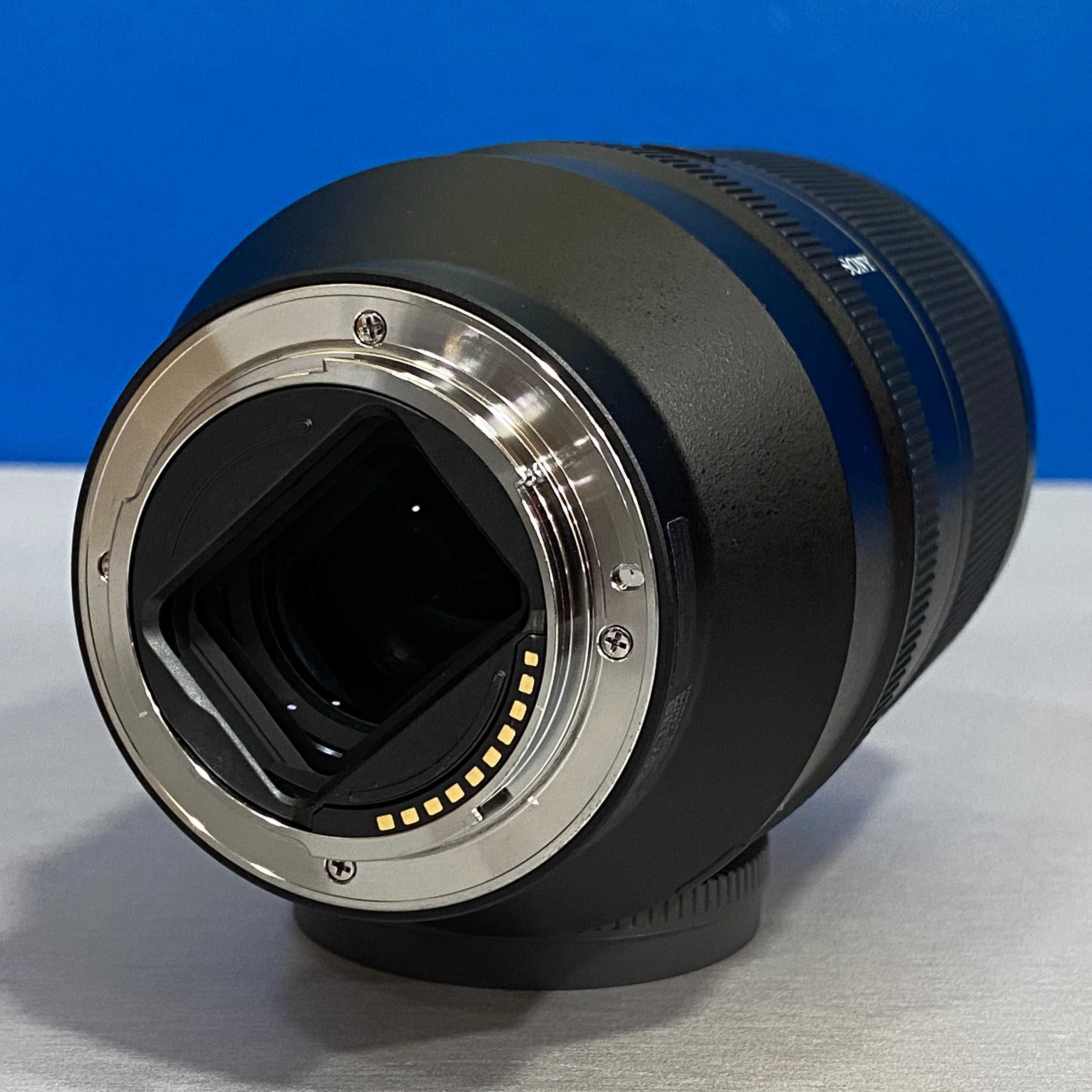 Sony FE 70-300mm f/4.5-5.6 G OSS