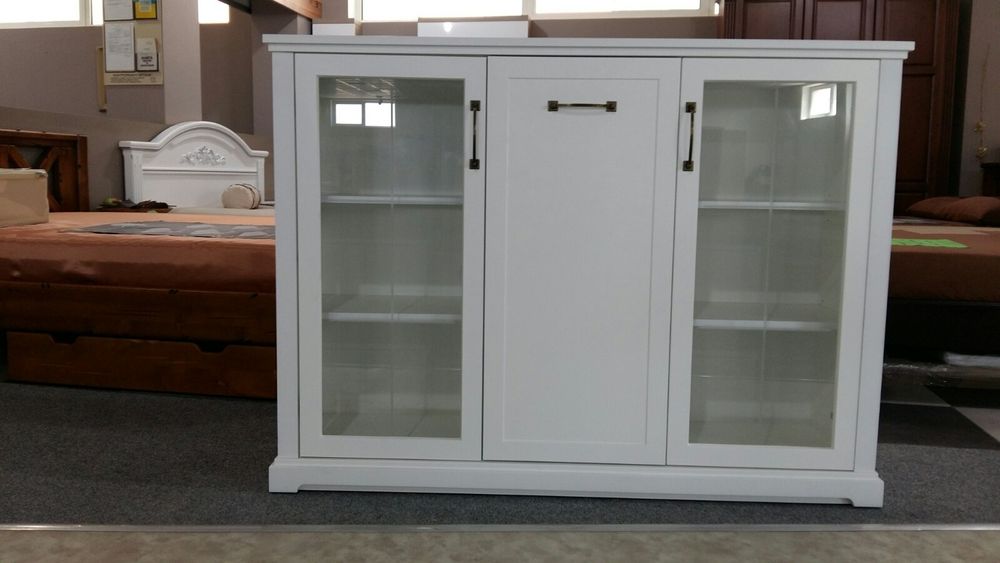 Комоды Аква Родос