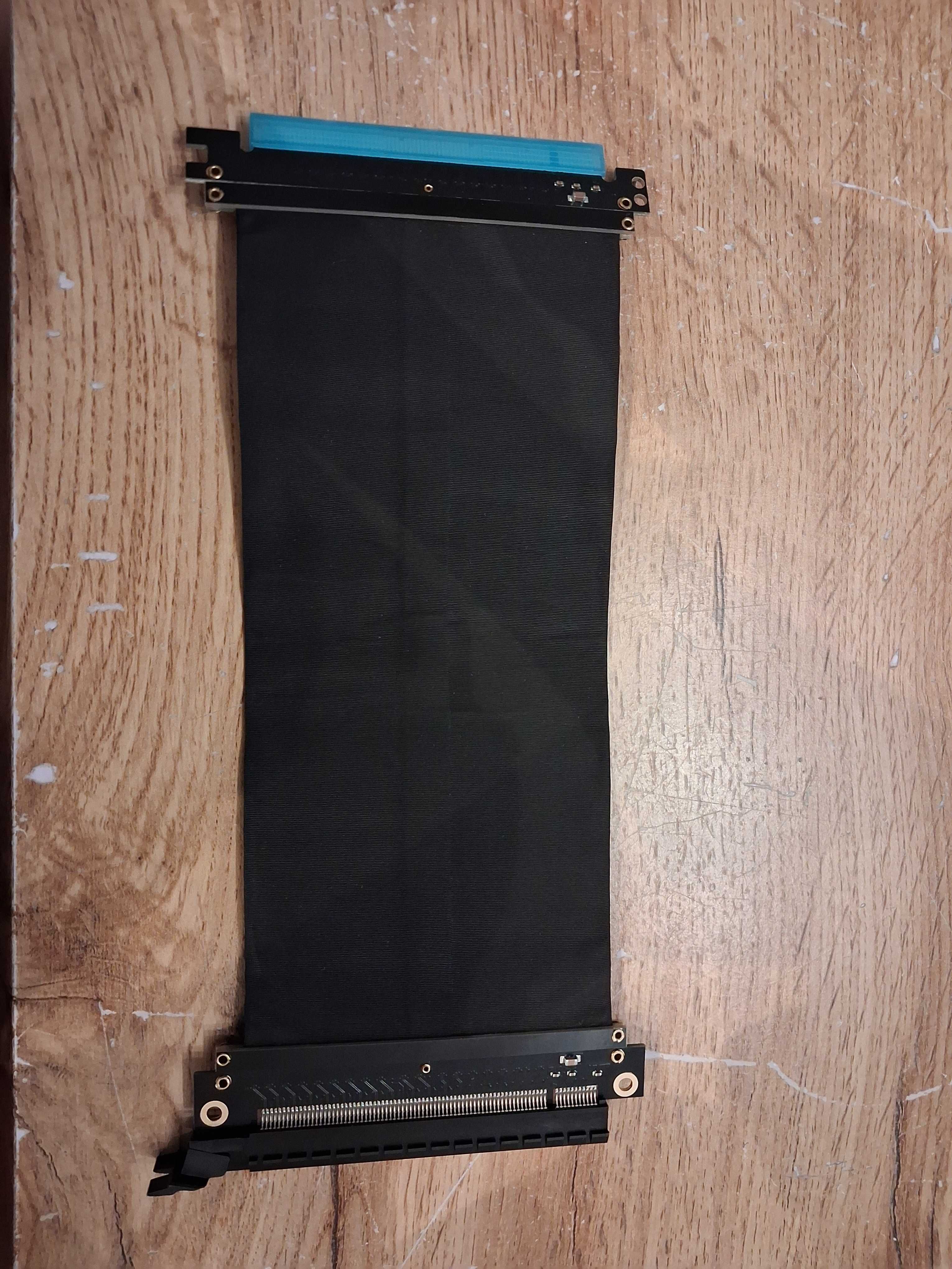 kabel do karty graficznej PCIE 3.0