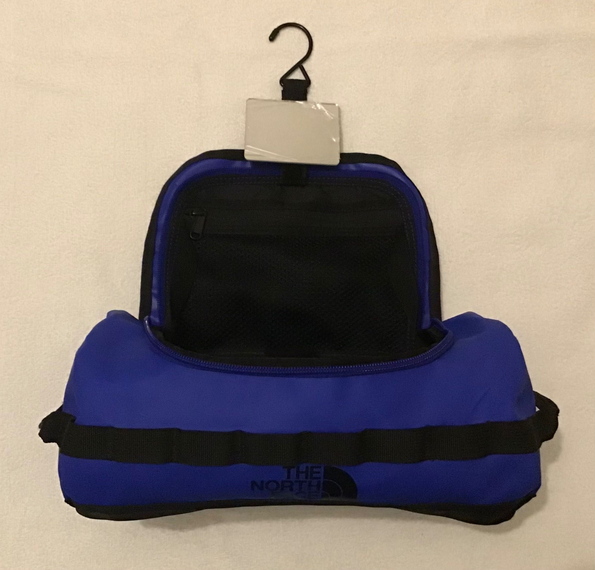Necessaire The North Face